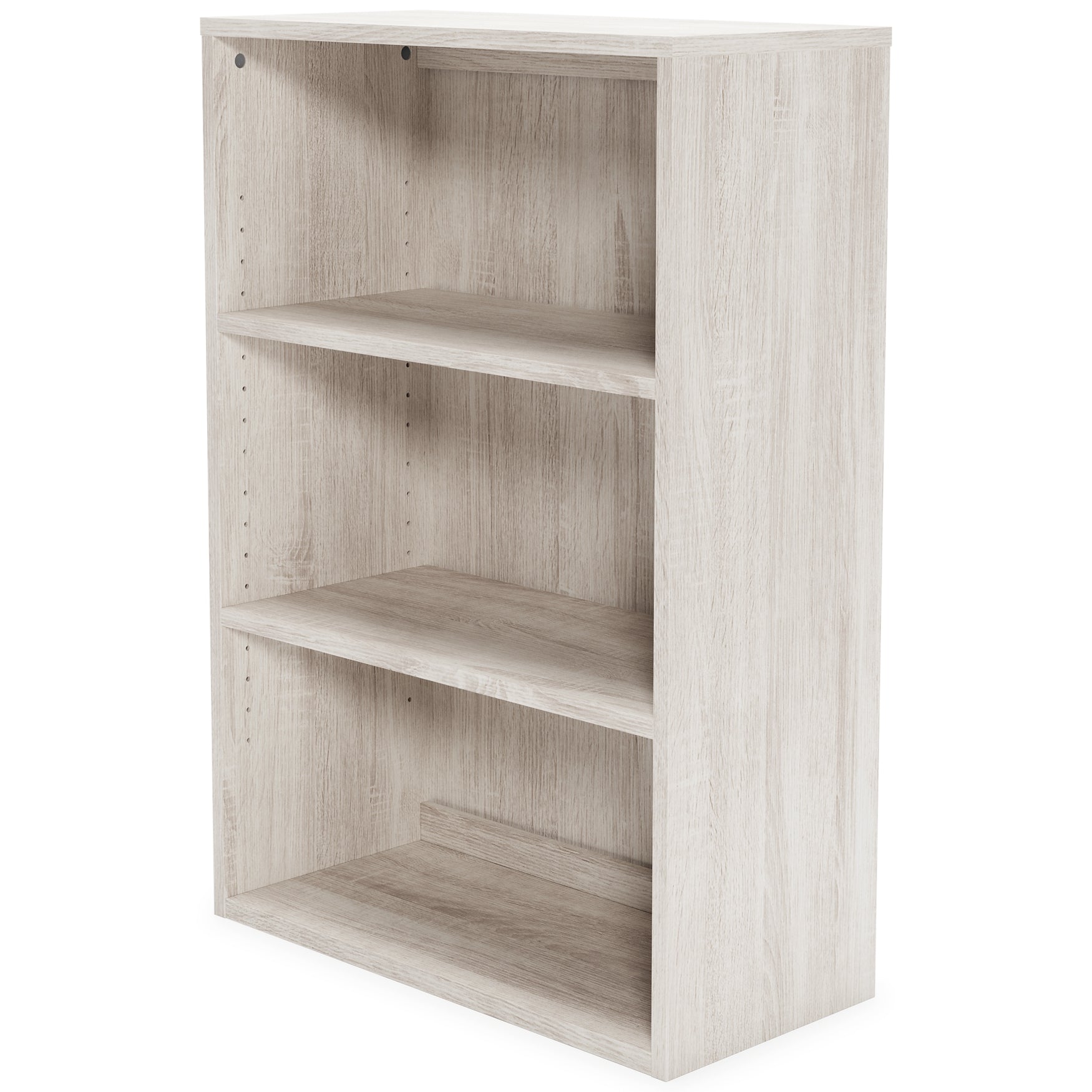 Dorrinson Medium Bookcase