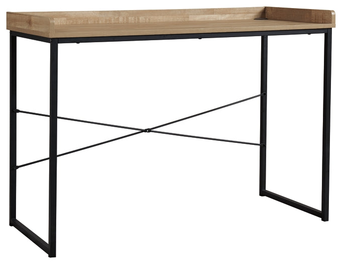 Gerdanet Home Office Desk