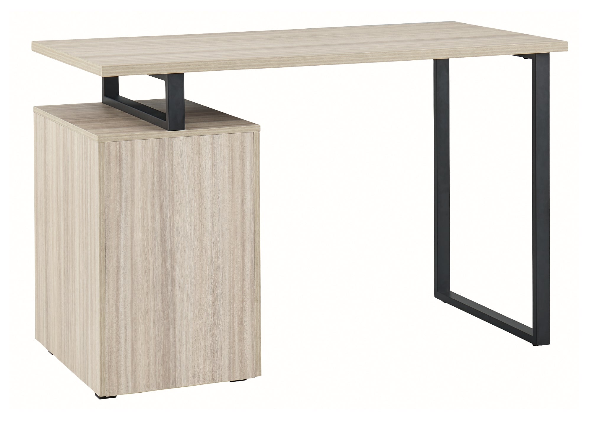 Waylowe Home Office Desk