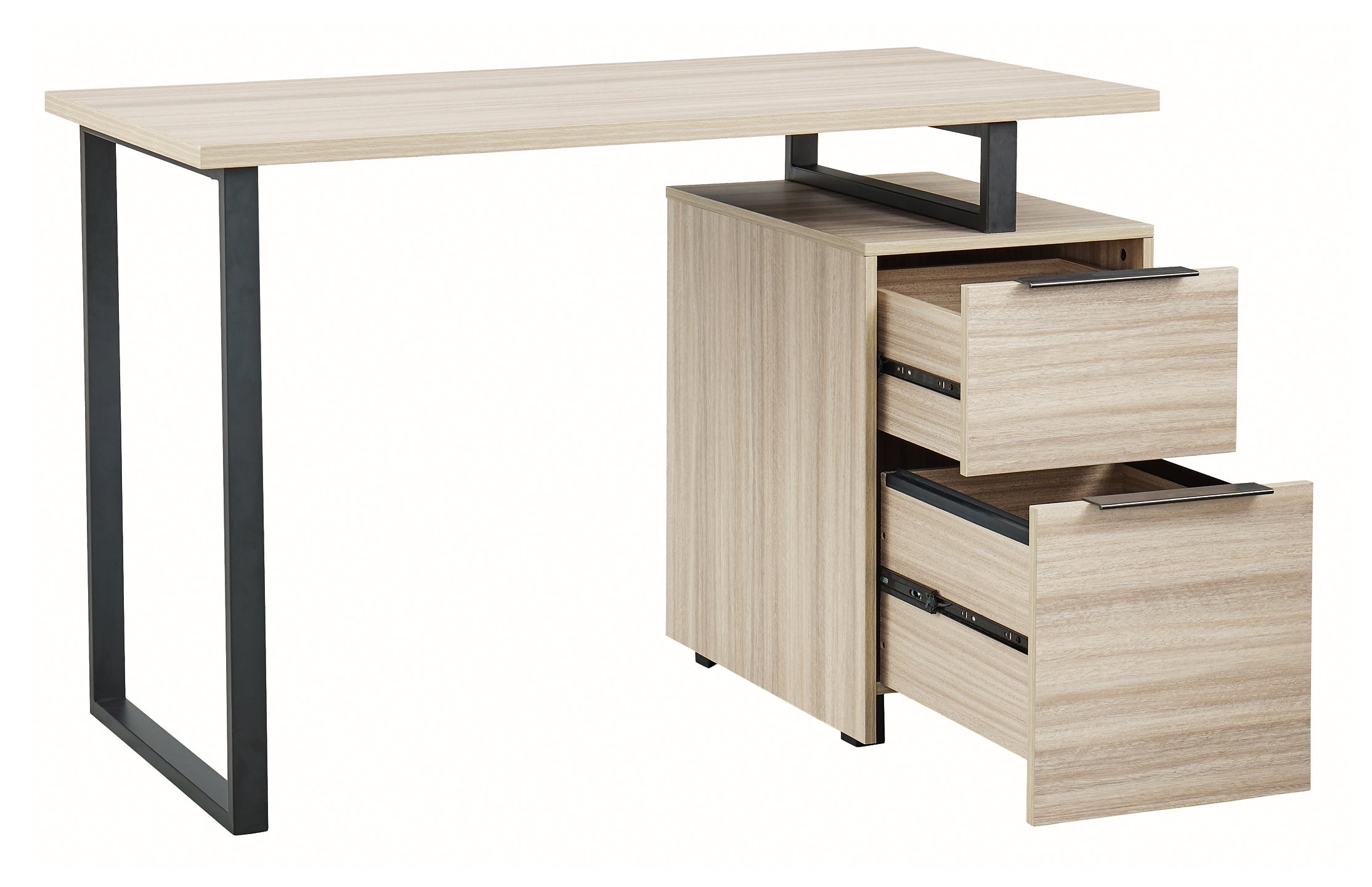 Waylowe Home Office Desk