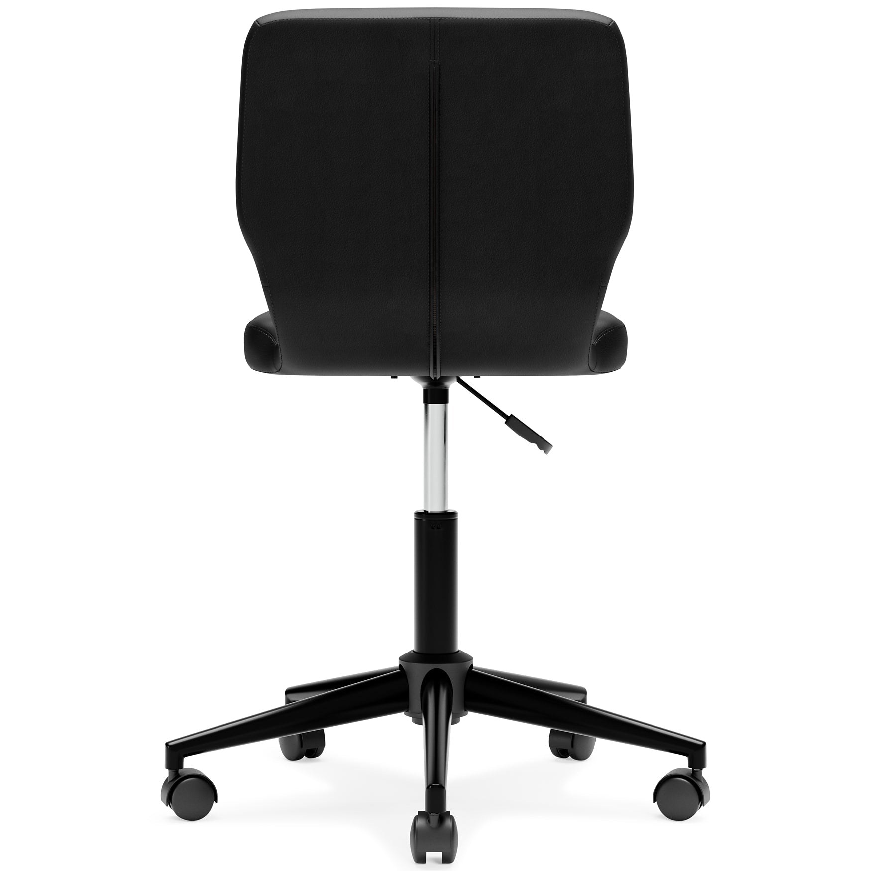 Beauenali Home Office Desk Chair (1/CN)