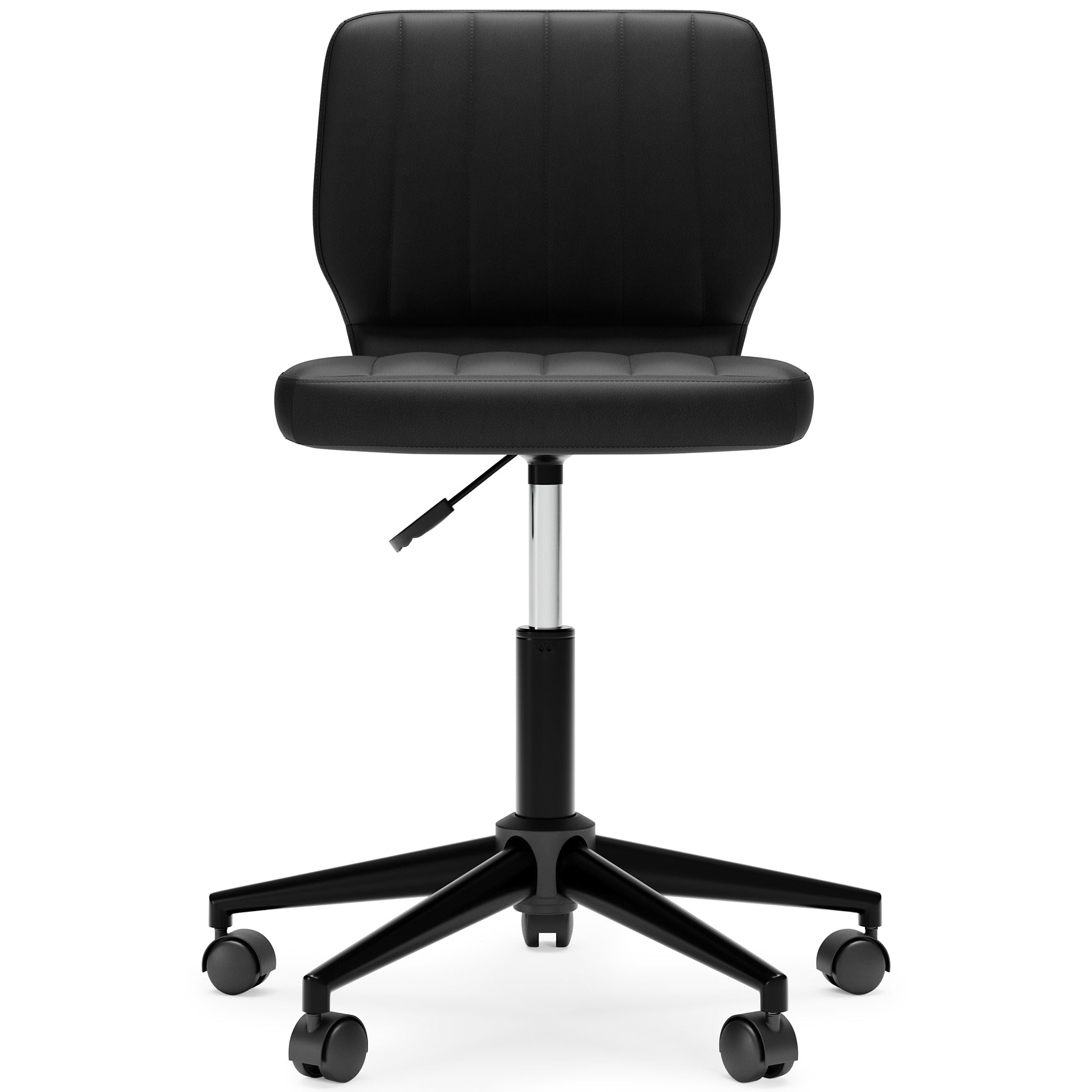 Beauenali Home Office Desk Chair (1/CN)