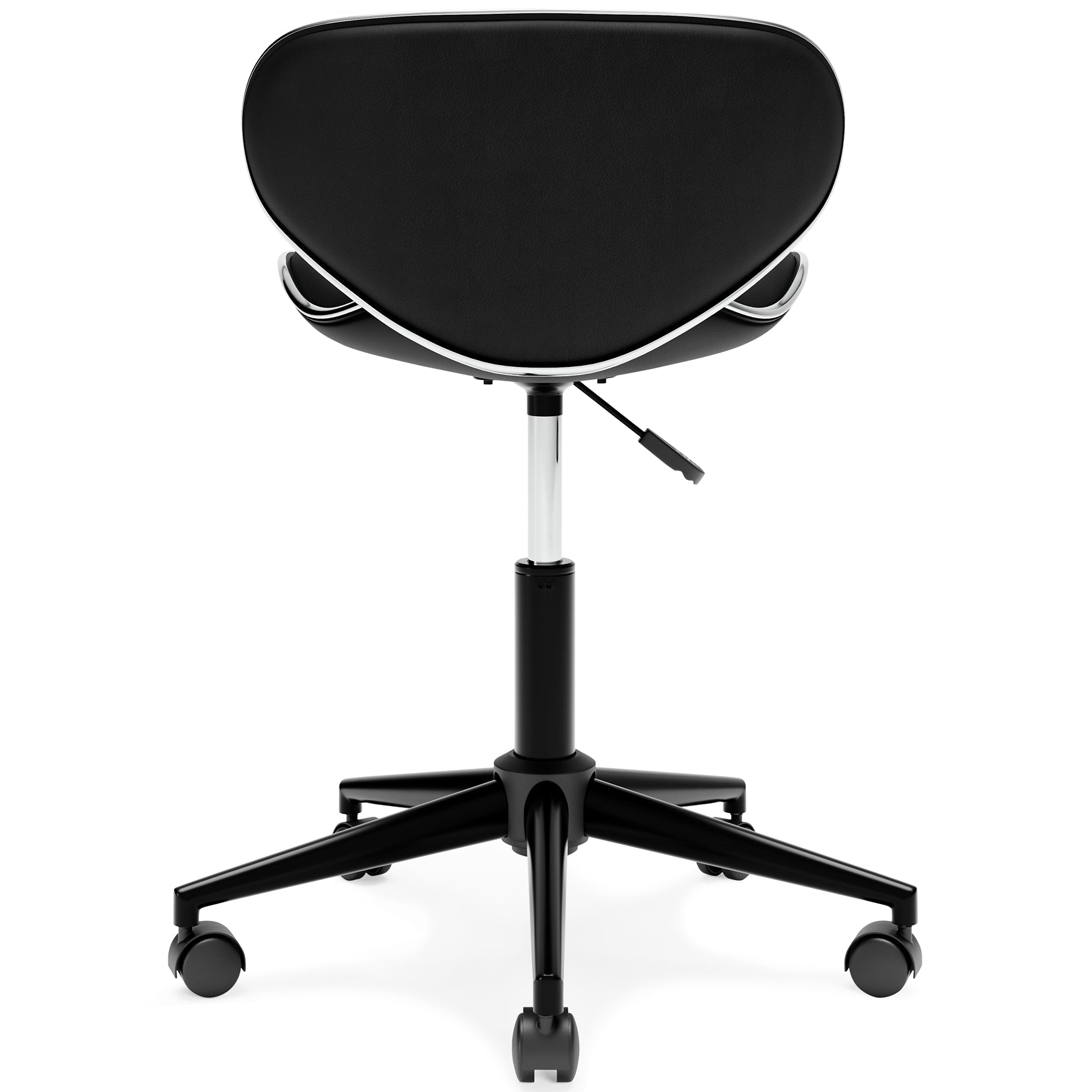 Beauenali Home Office Desk Chair (1/CN)