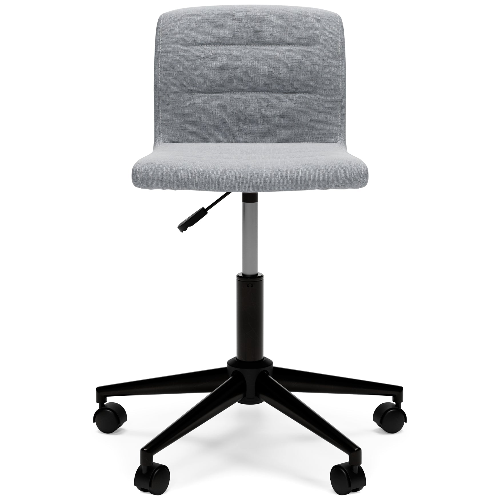 Beauenali Home Office Desk Chair (1/CN)