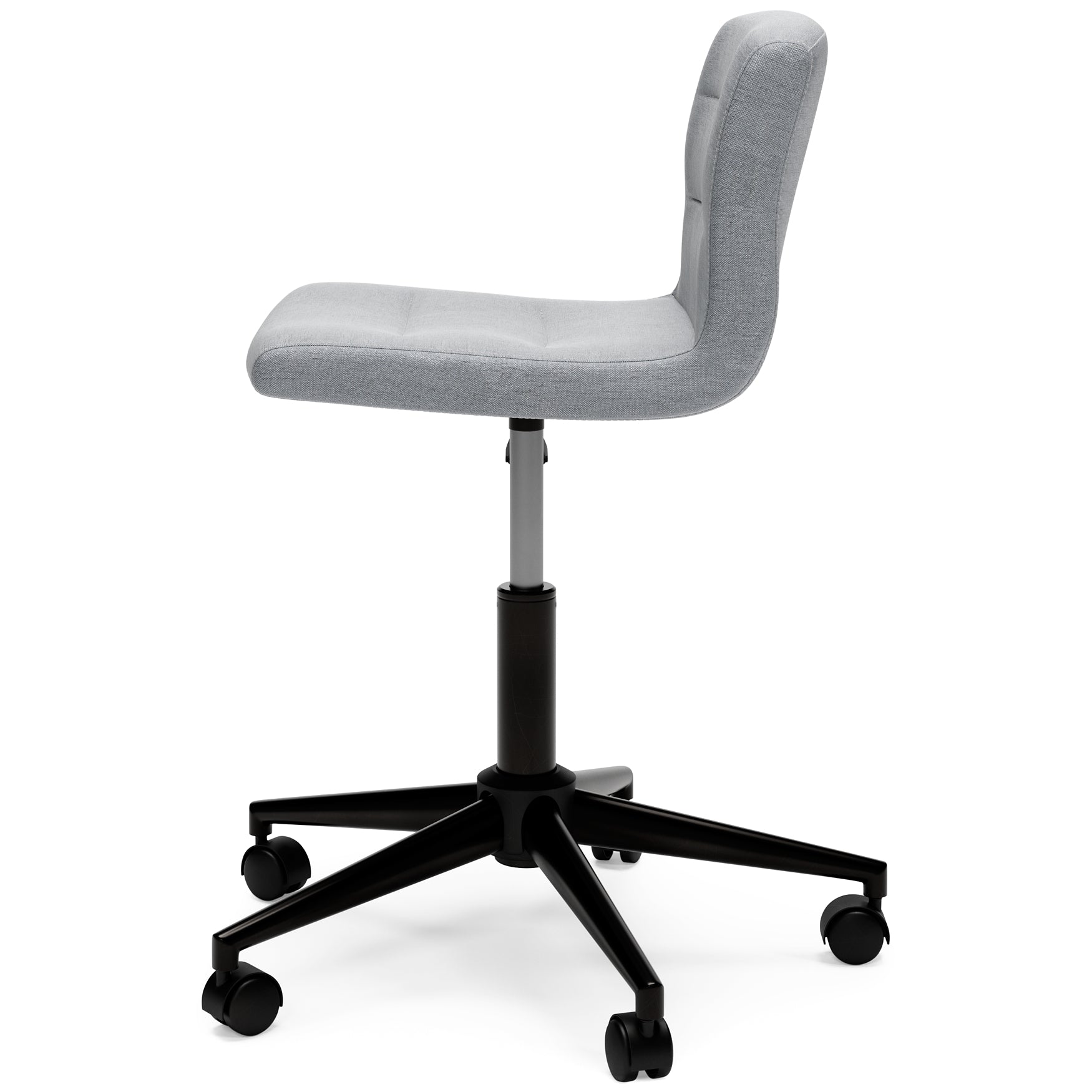 Beauenali Home Office Desk Chair (1/CN)