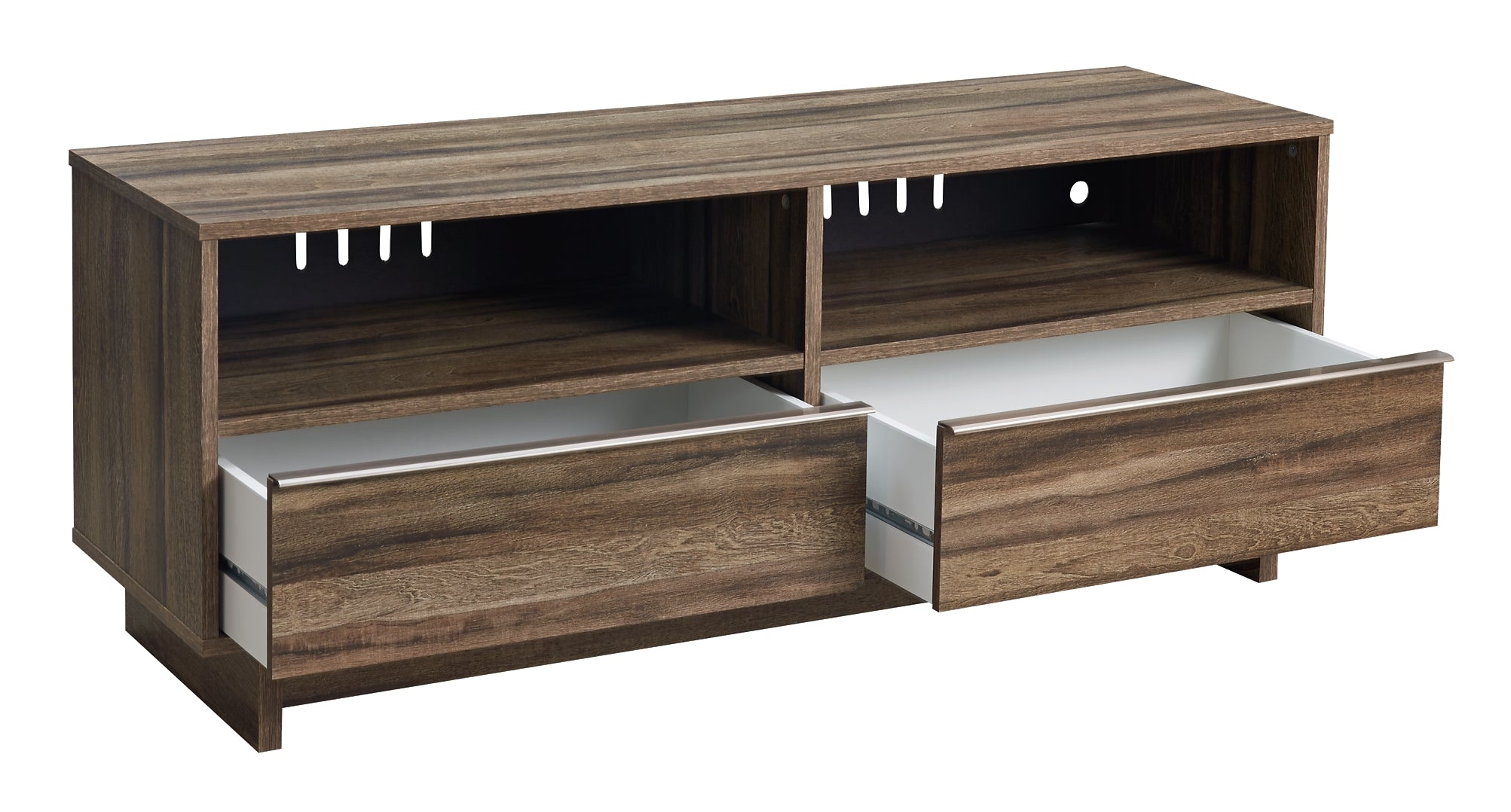 Shallifer Medium TV Stand