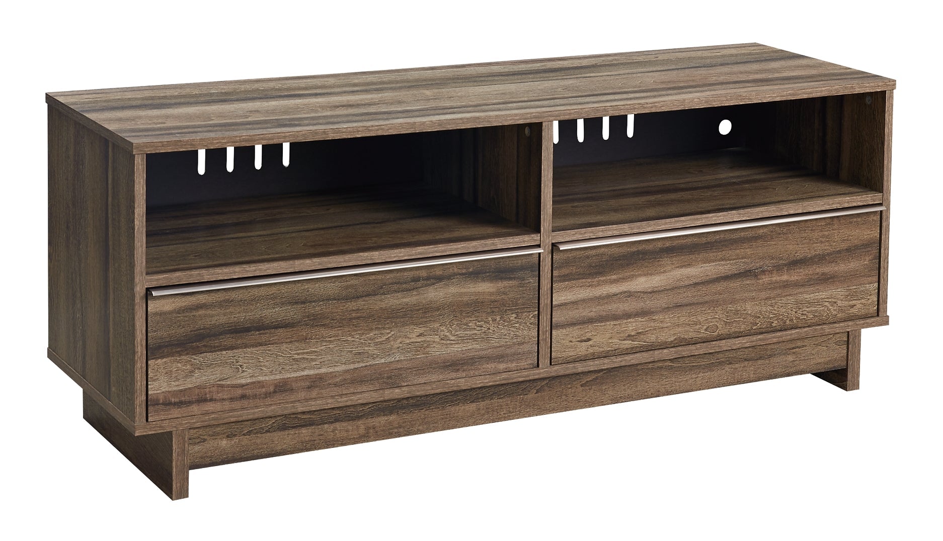 Shallifer Medium TV Stand