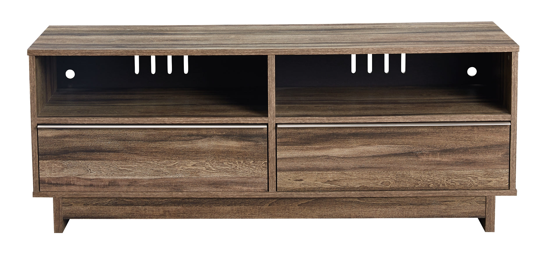 Shallifer Medium TV Stand