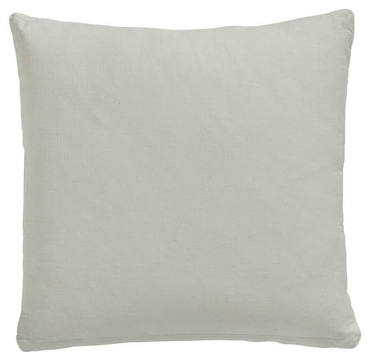 Doriana Pillow