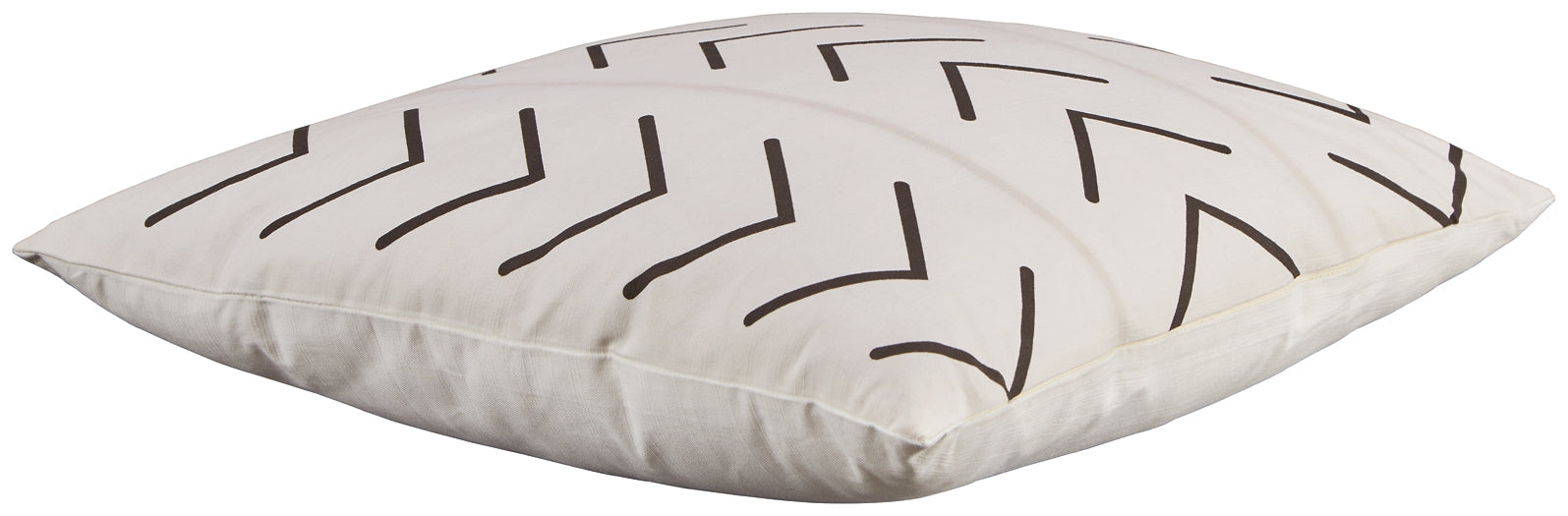 Kallan Pillow