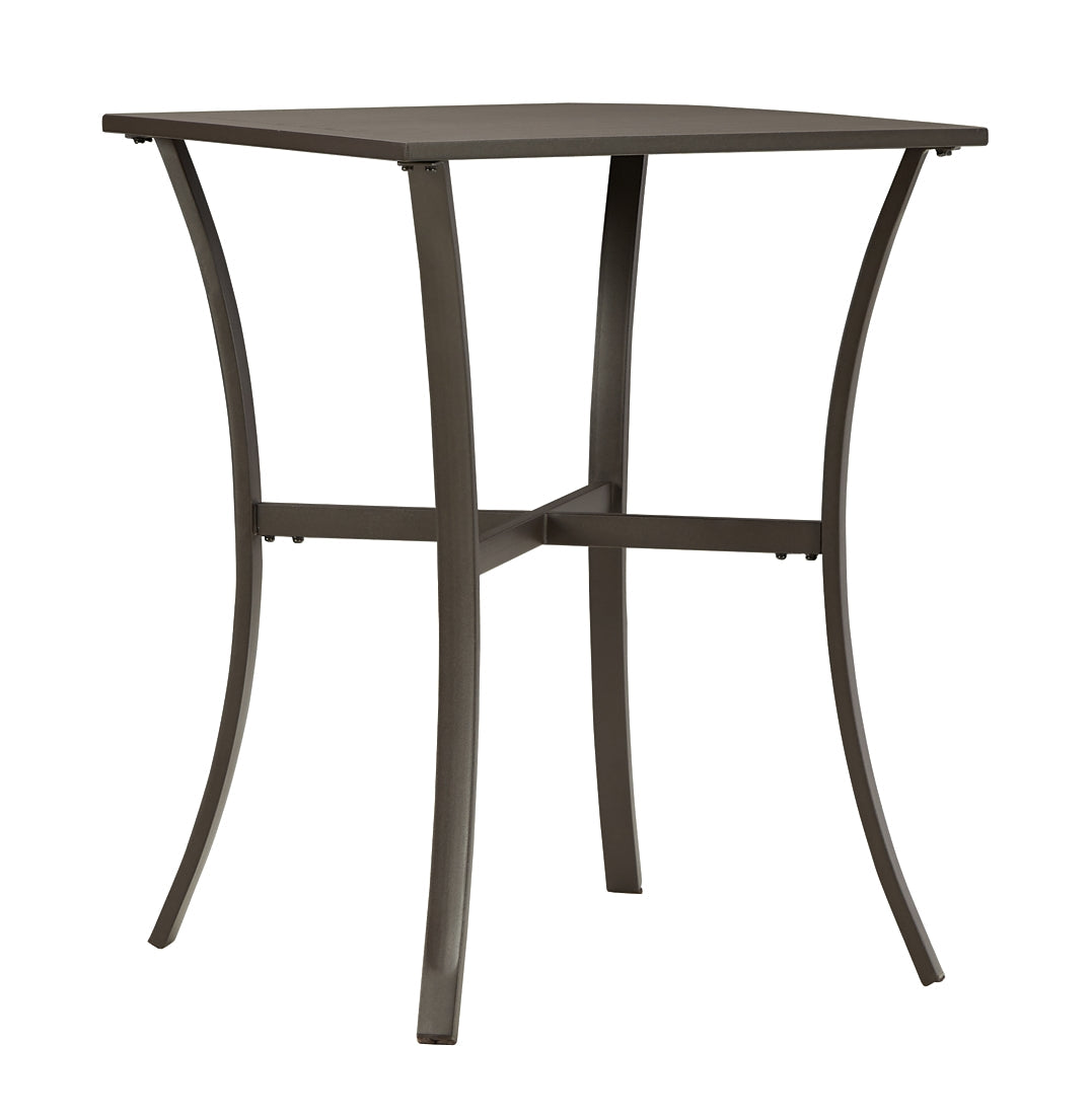 Tianna Counter Table Set (3/CN)