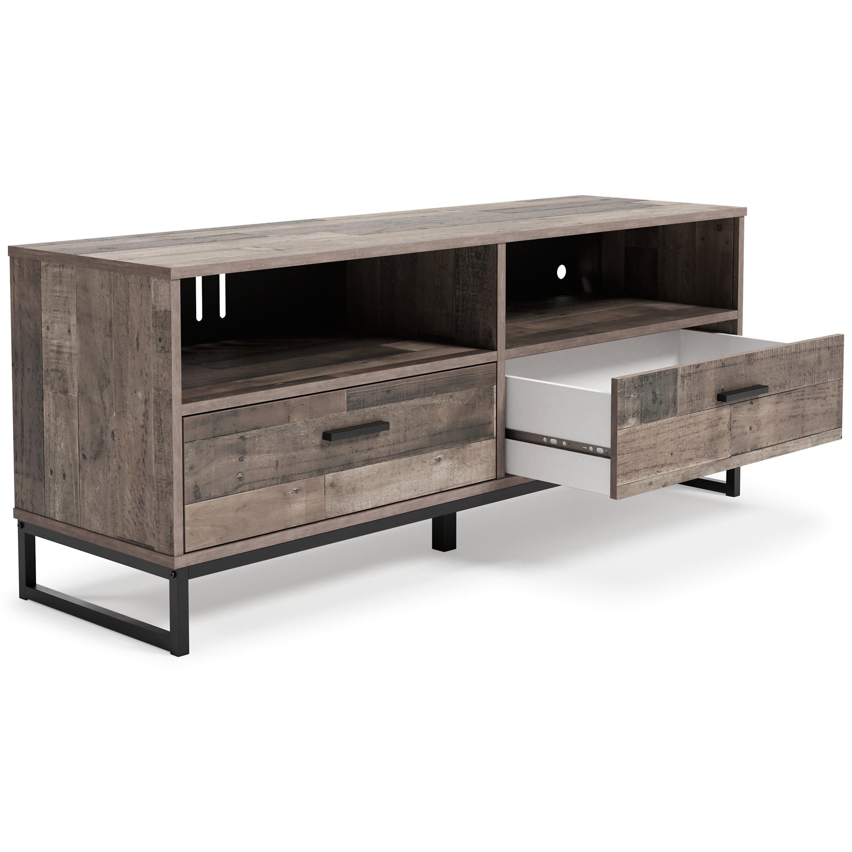 Neilsville Medium TV Stand