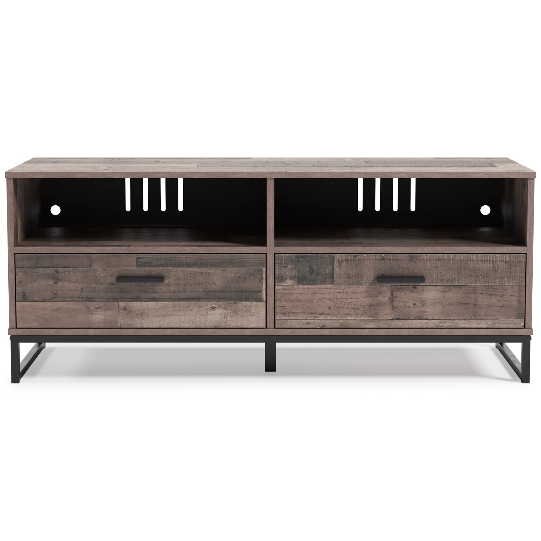 Neilsville Medium TV Stand