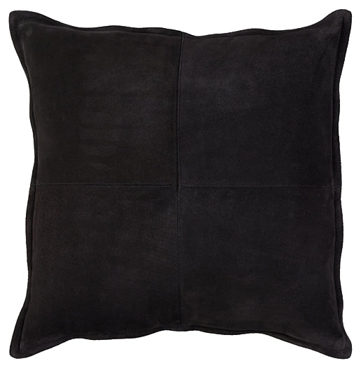 Rayvale Pillow