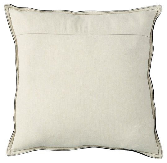 Rayvale Pillow