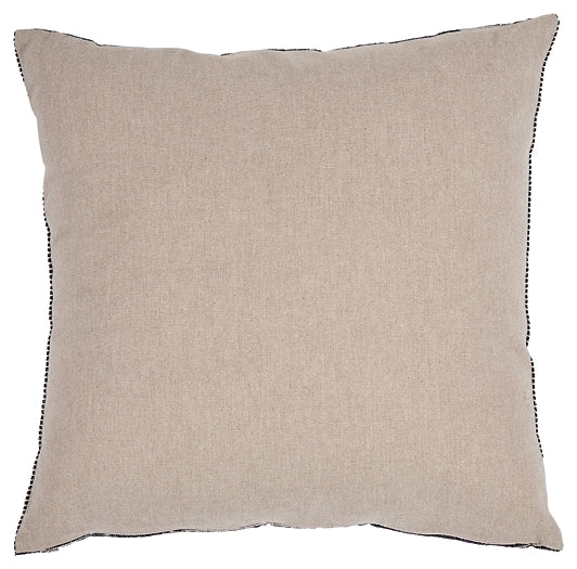 Edelmont Pillow