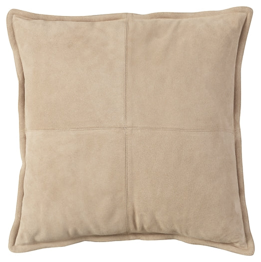 Rayvale Pillow