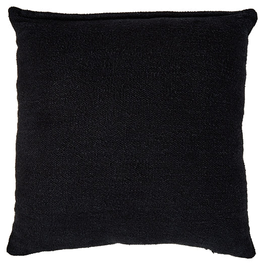 Abilena Pillow