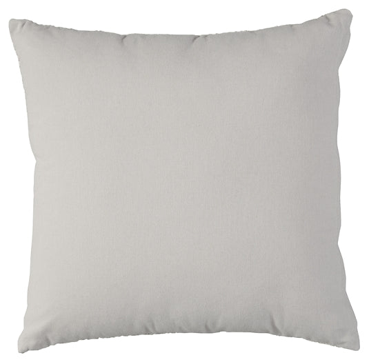 Erline Pillow (Set of 4)