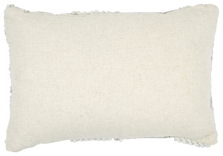 Standon Pillow