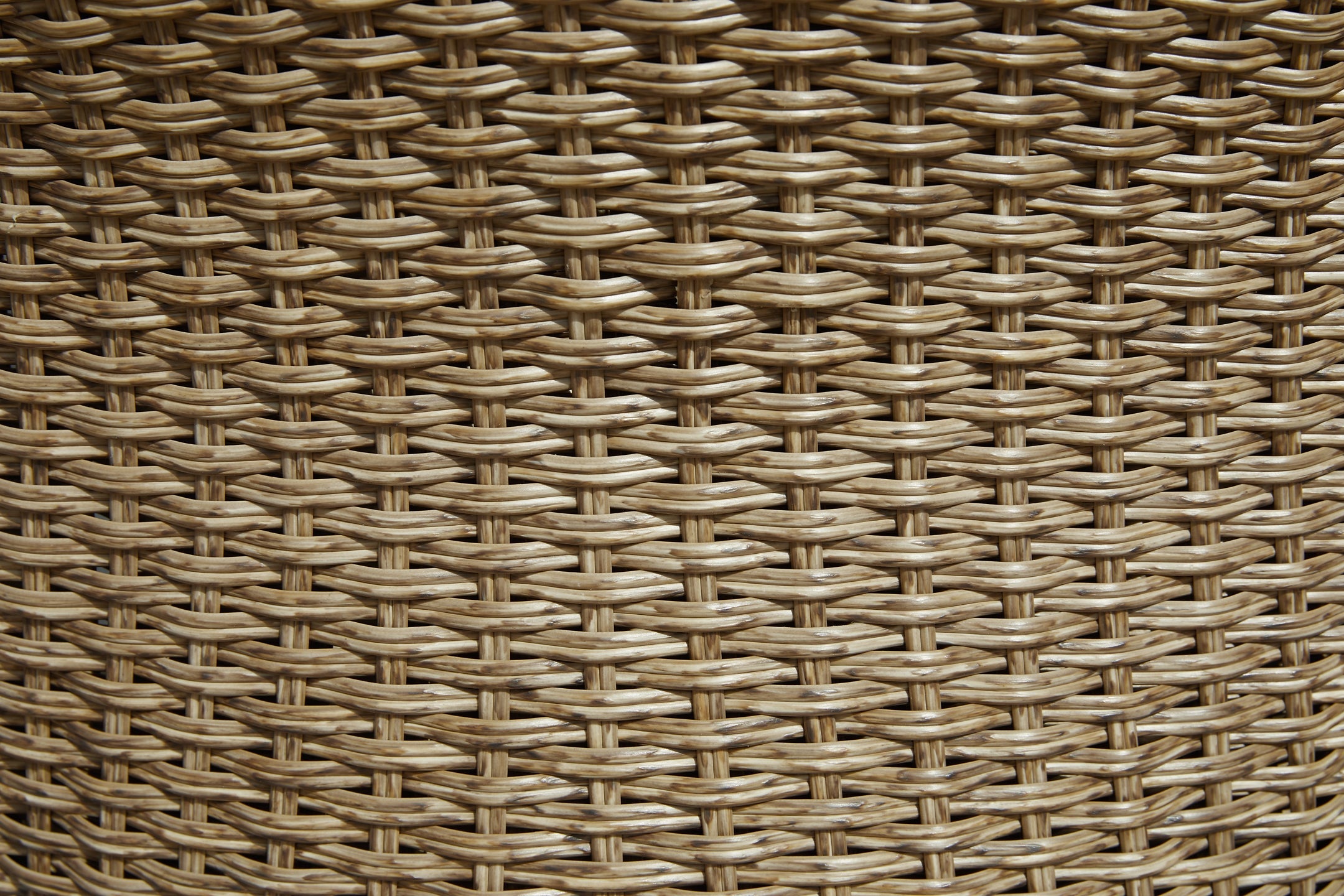 Amaris Chair (2/CN)