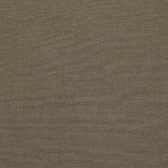 Eilena Queen Comforter Set