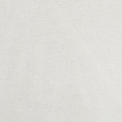 Eilena King Comforter Set