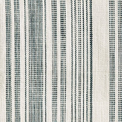 Reidler Queen Comforter Set