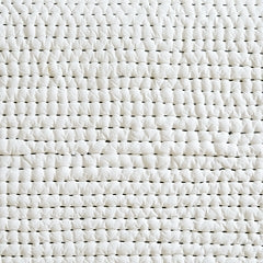 Doralia King Coverlet Set