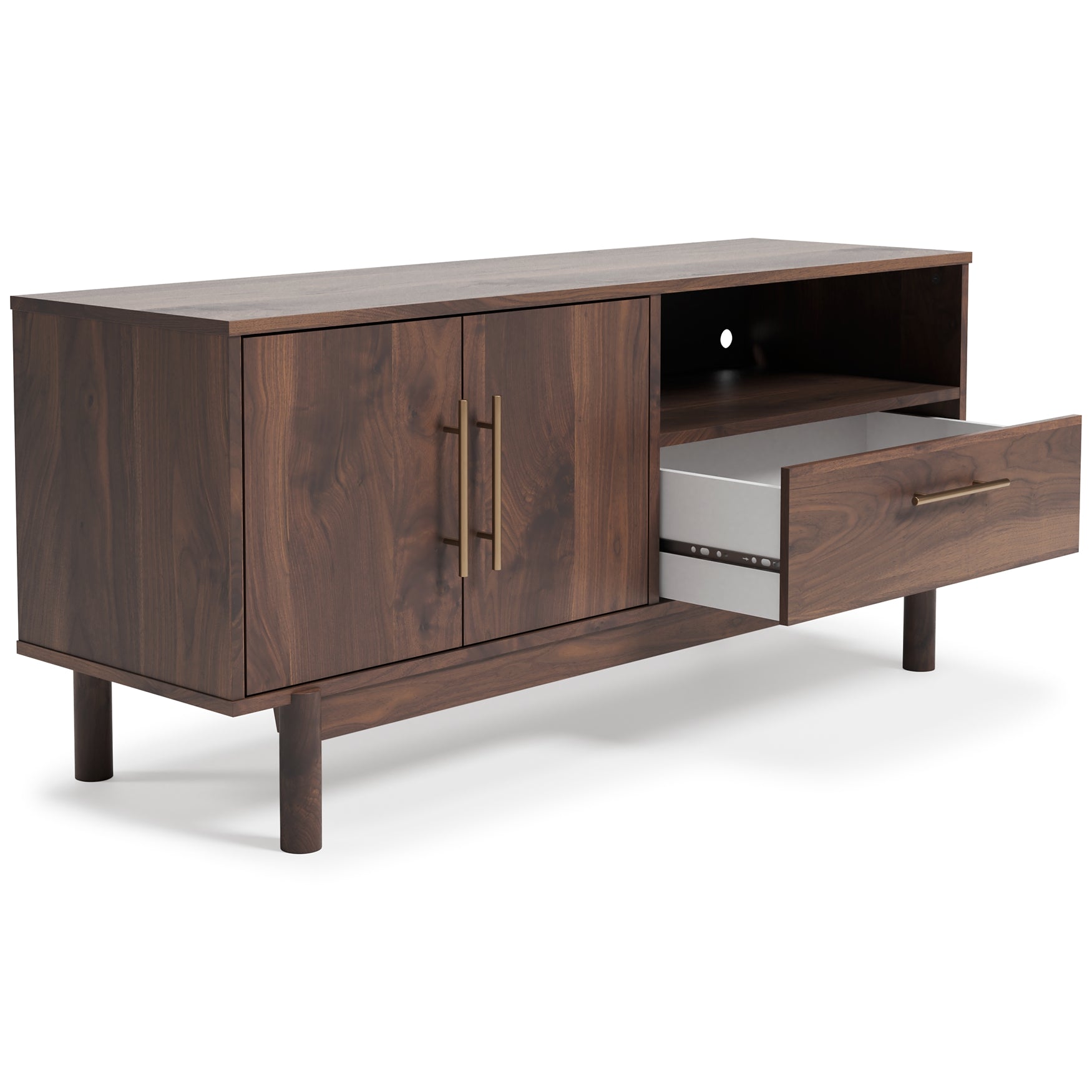 Calverson Medium TV Stand