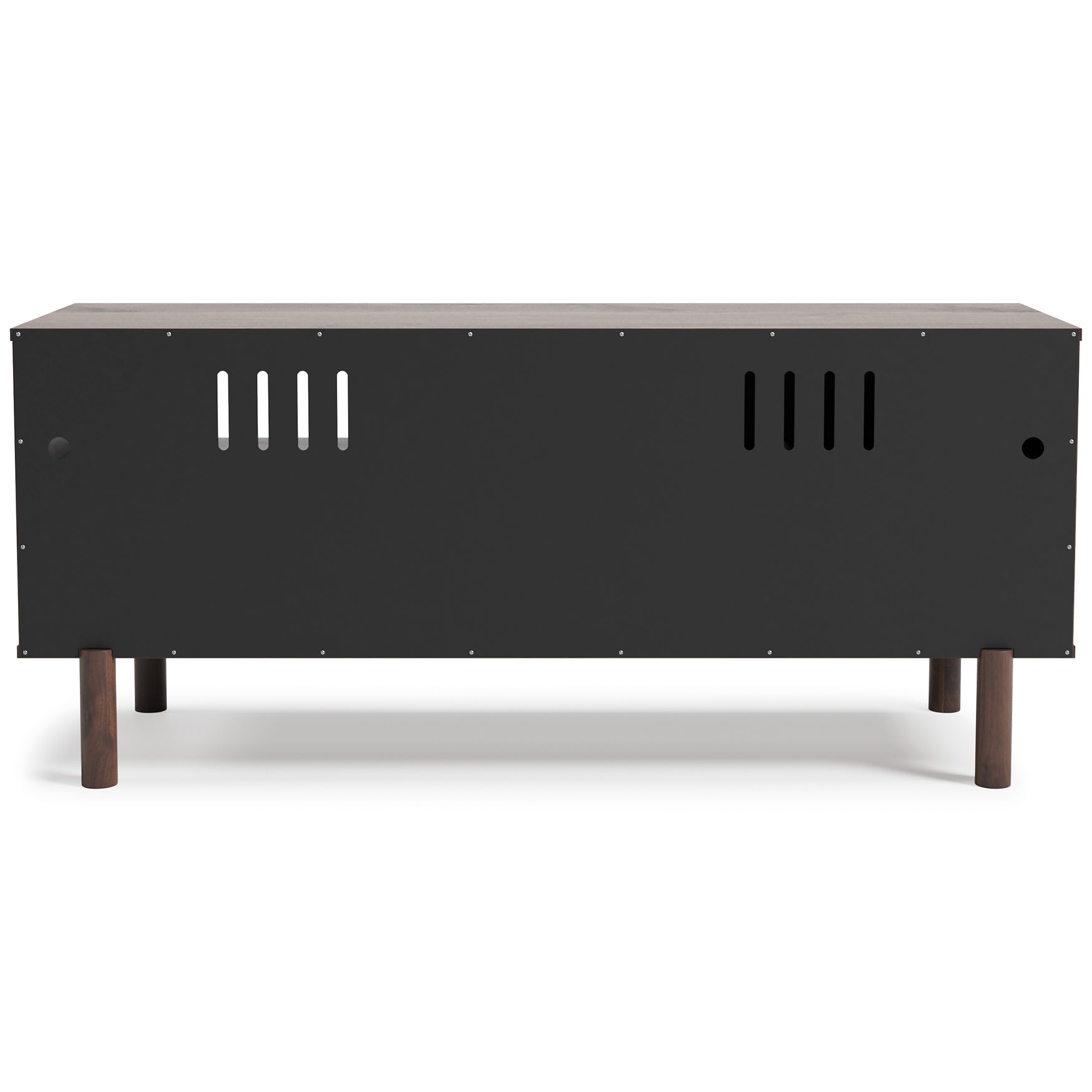 Calverson Medium TV Stand