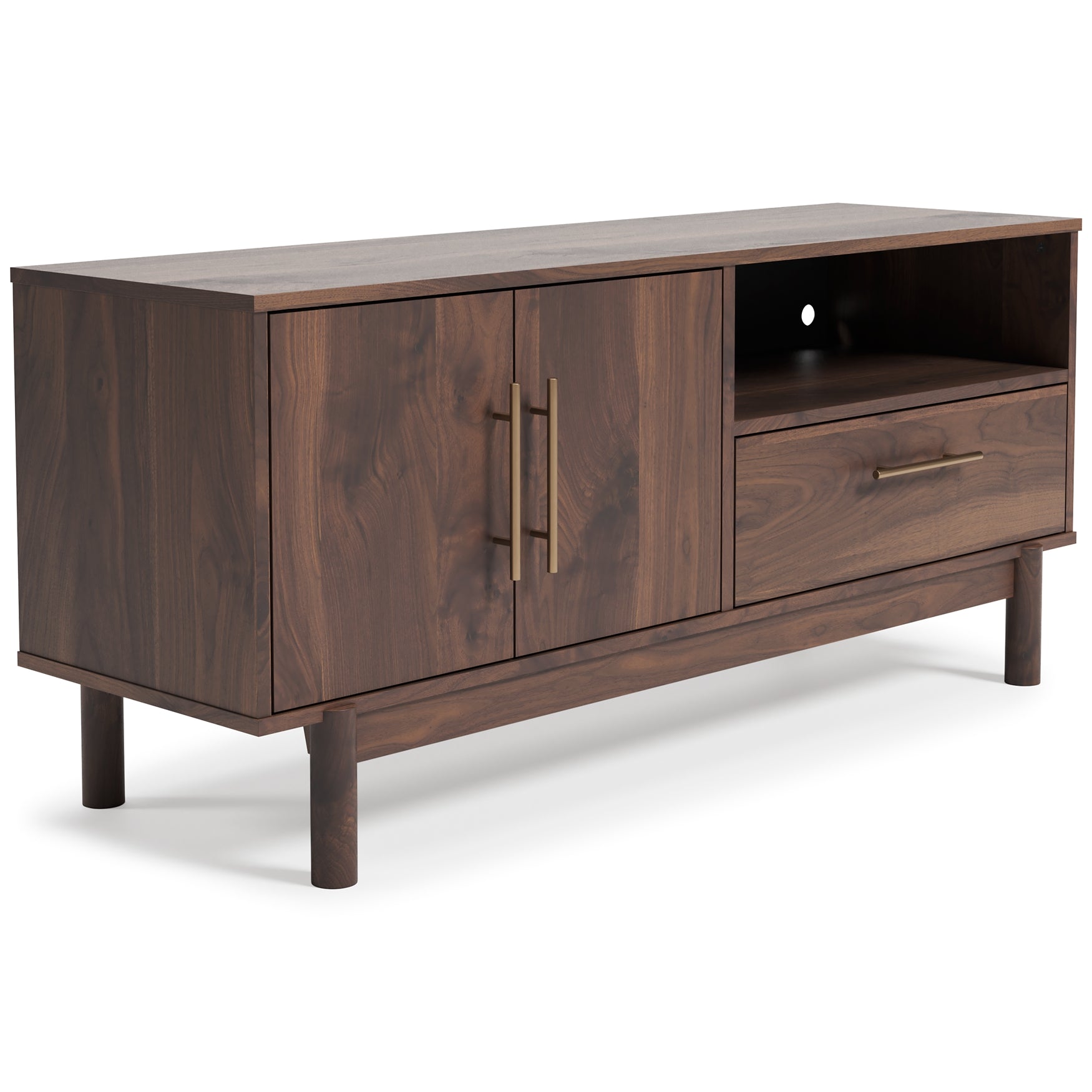 Calverson Medium TV Stand