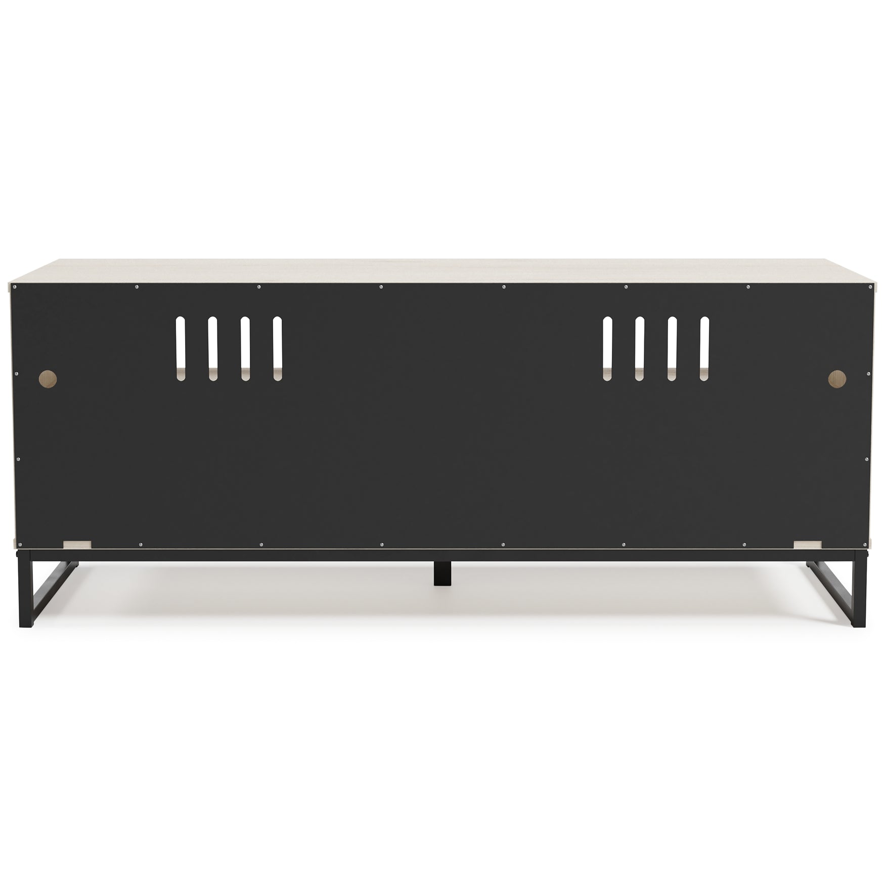 Socalle Medium TV Stand