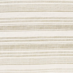 Reidler Queen Comforter Set