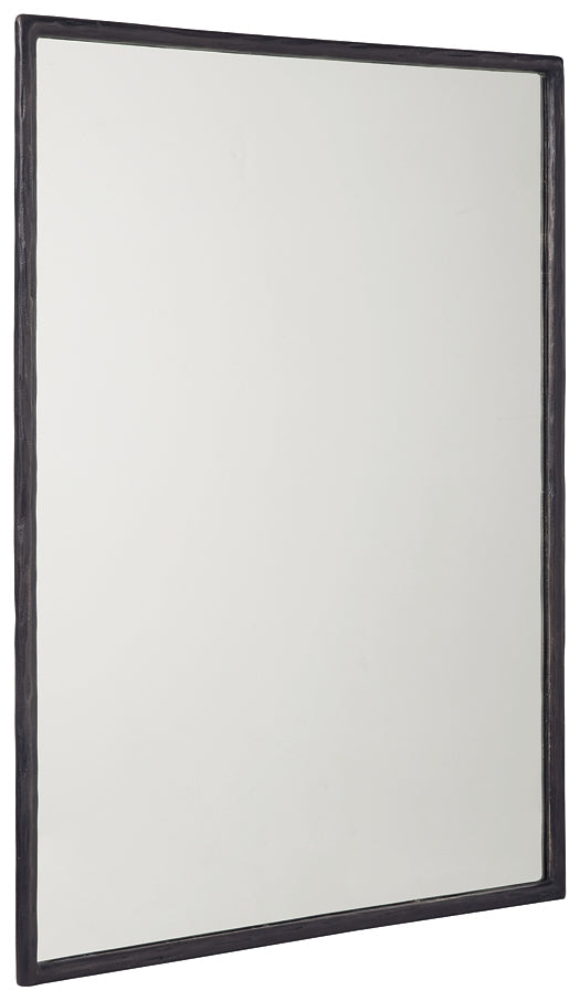 Ryandale Accent Mirror