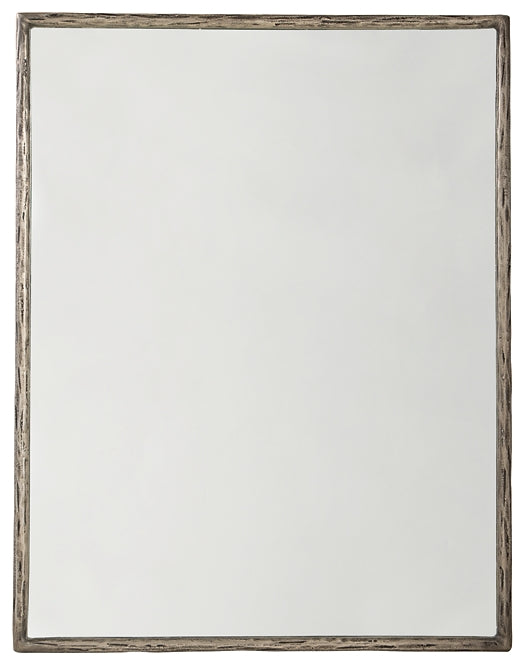 Ryandale Accent Mirror