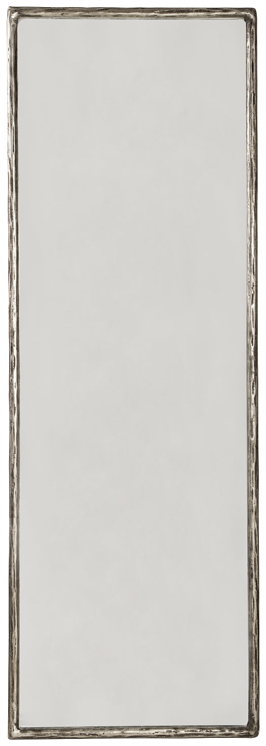 Ryandale Floor Mirror