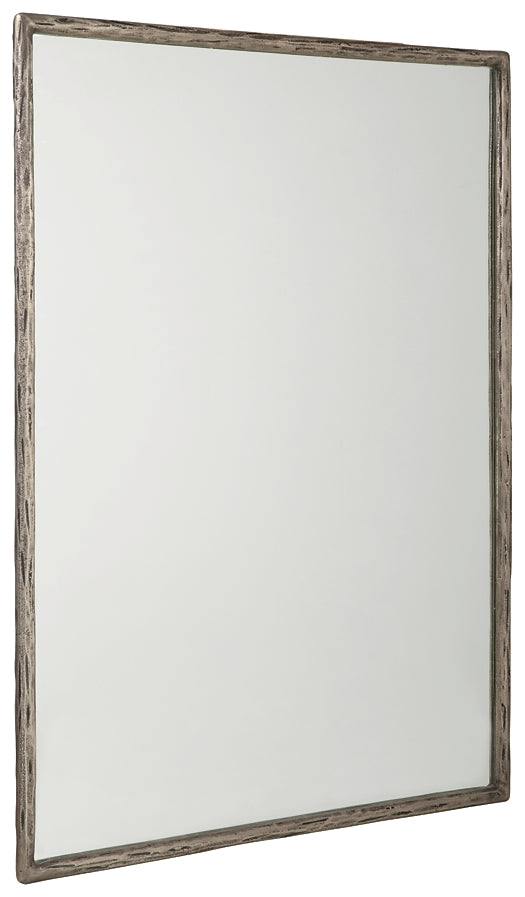 Ryandale Accent Mirror