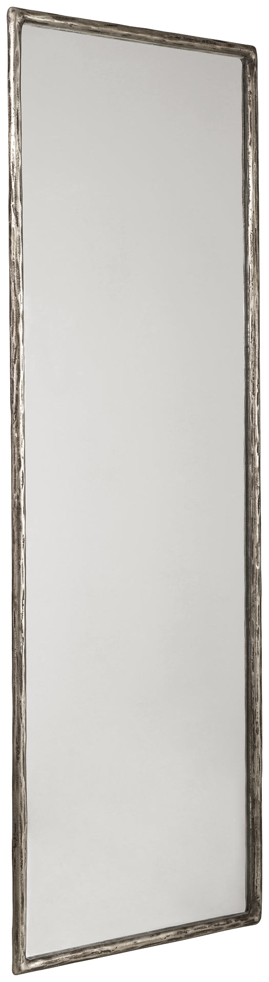 Ryandale Floor Mirror