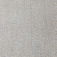 Emmeline Outdoor Dining Table and 4 Chairs and Bench