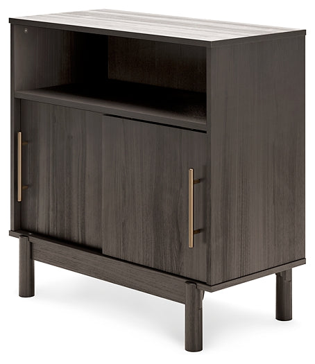 Brymont Accent Cabinet