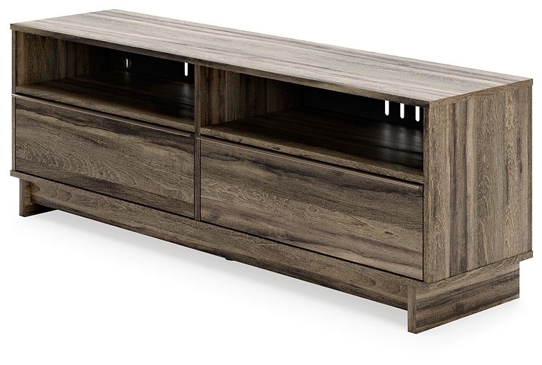 Shallifer Medium TV Stand