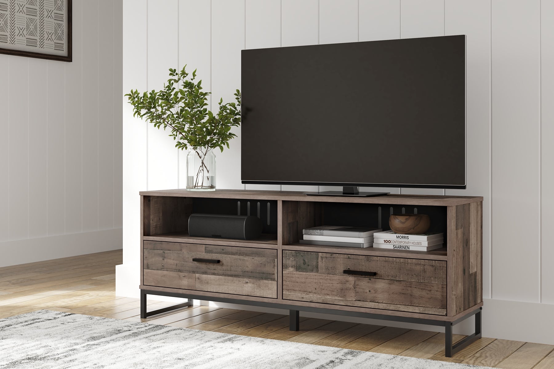 Neilsville Medium TV Stand