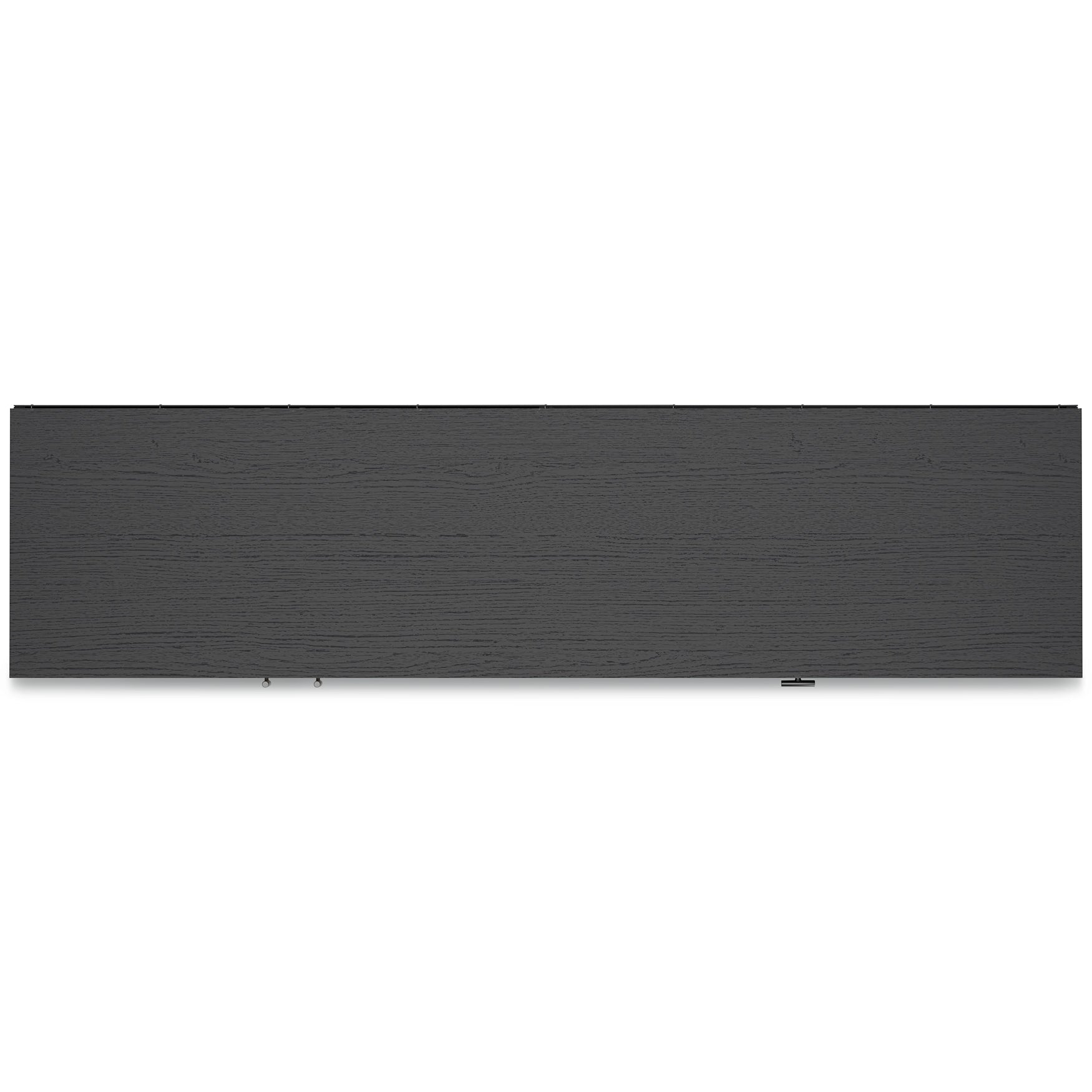 Charlang Medium TV Stand