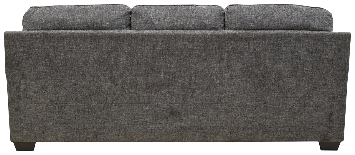 Locklin Sofa