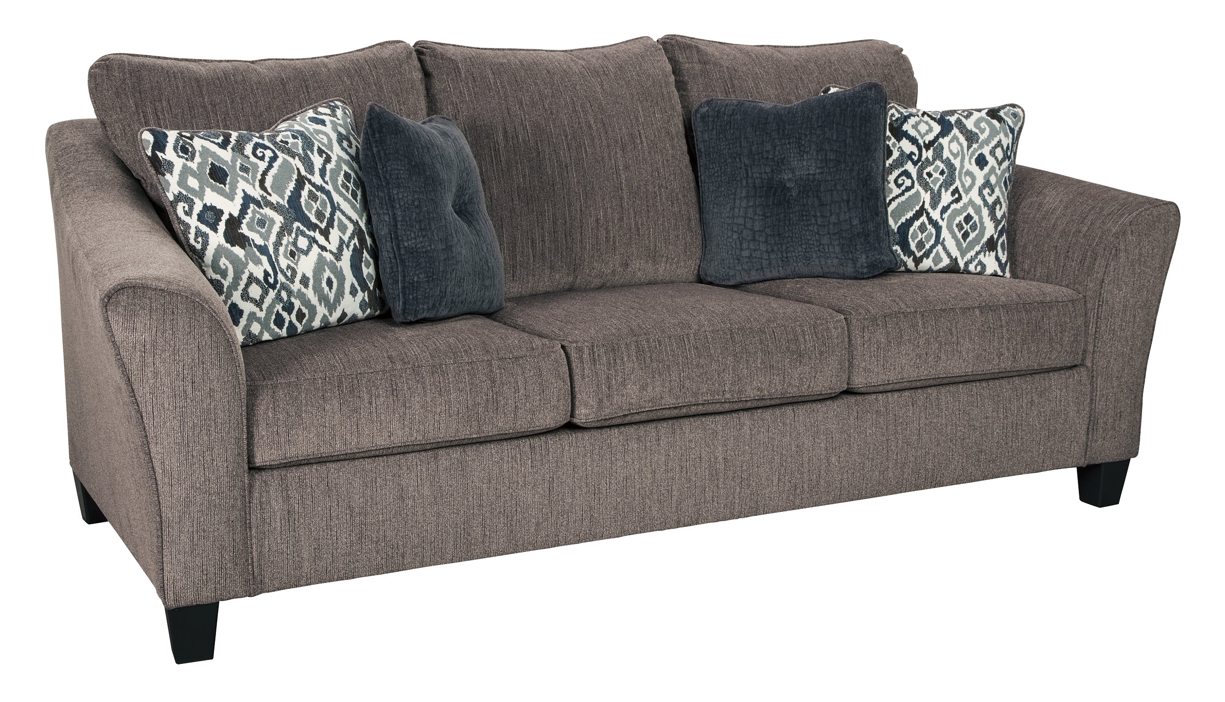 Nemoli Queen Sofa Sleeper