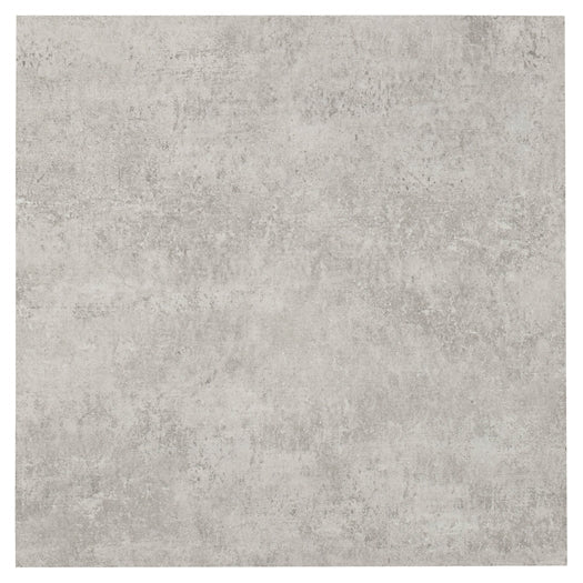 Shybourne Square End Table