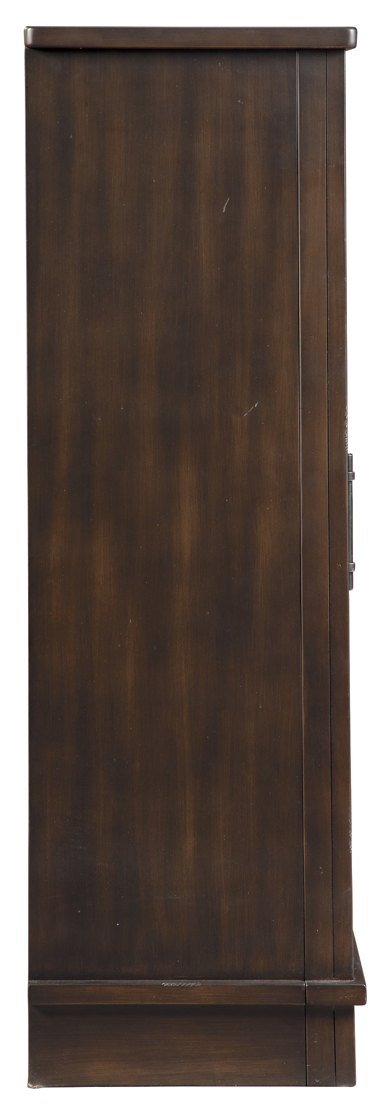 Bronfield Accent Cabinet