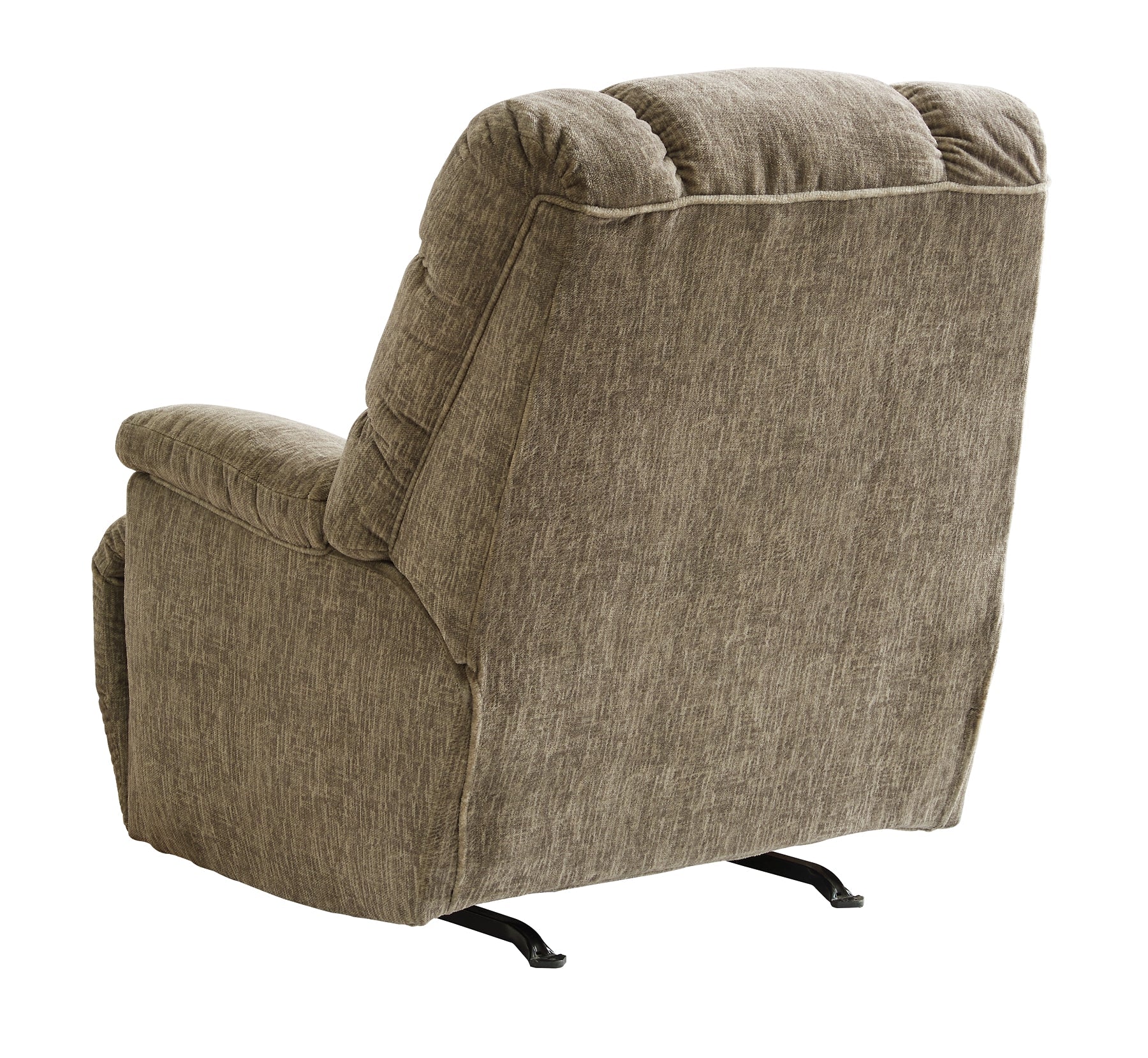 Bridgtrail Rocker Recliner