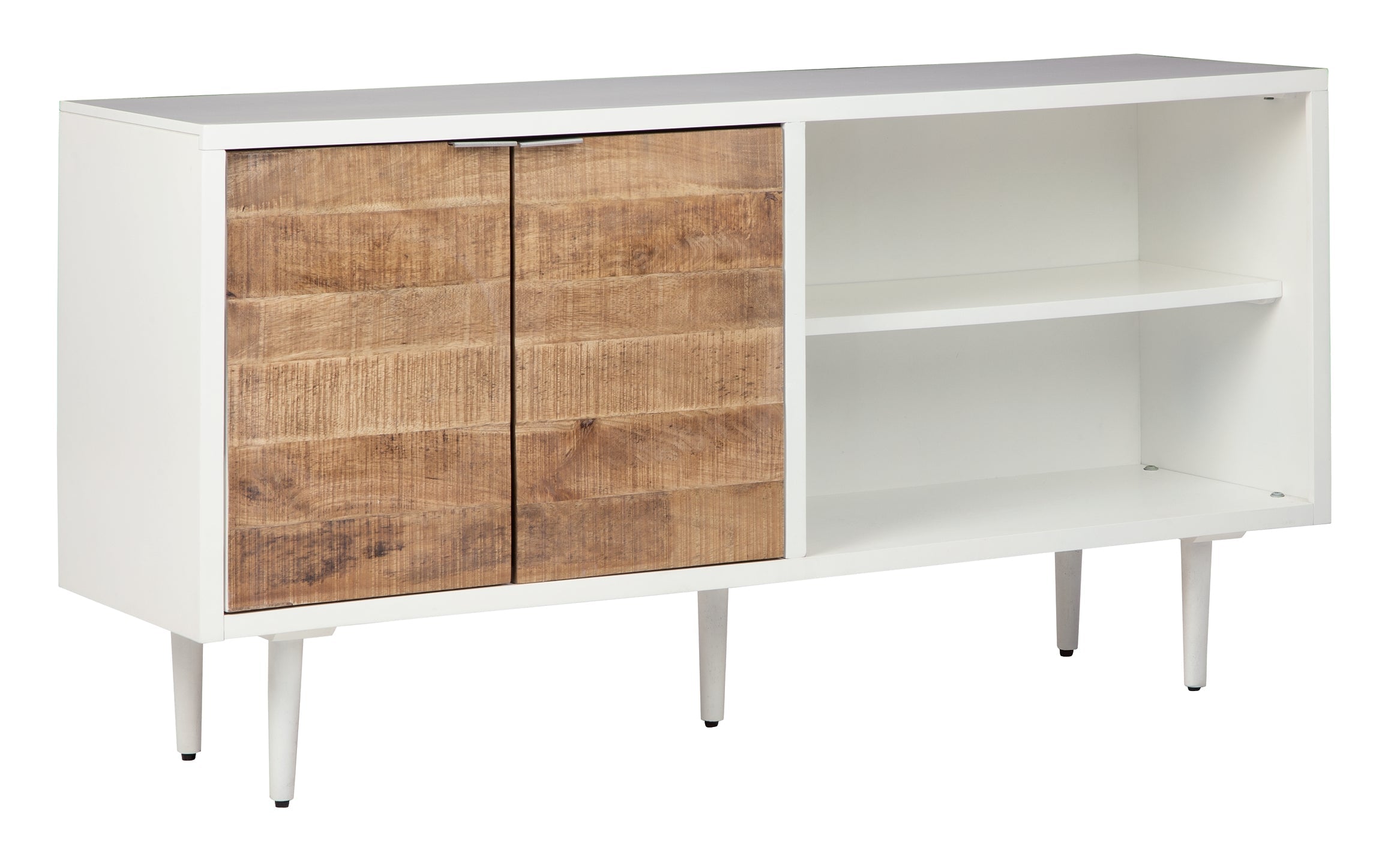 Shayland Accent Cabinet